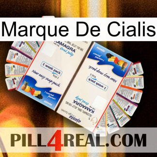 Cialis Brand kamagra1